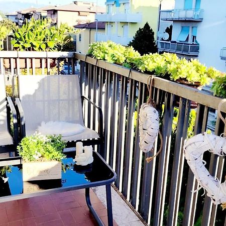 Appartamento Vicino Al Centro Adigeo E Fiera Verona Esterno foto